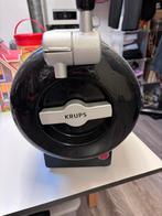 Krups Biertap - Voor 2 Liter Subs, Ophalen of Verzenden, Zo goed als nieuw, Krups