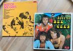 Best of Bee Gees, Ophalen of Verzenden, Gebruikt, 12 inch, Pop