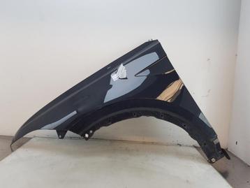Spatbord Links Voor Volkswagen T-Cross 2020 2GM821105B beschikbaar voor biedingen