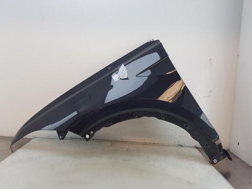 Spatbord Links Voor Volkswagen T-Cross 2020 2GM821105B, Auto-onderdelen, Carrosserie en Plaatwerk, Volkswagen, Gebruikt