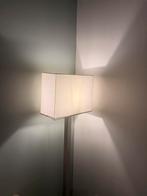 Hoeklamp Ikea Tomelilla, Ophalen, Zo goed als nieuw, Overige materialen, 100 tot 150 cm