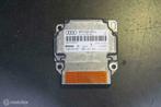 Airbag module Audi A3 8P (2005-2012)