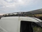 Imperiaal Opel combo D  - verzenden mogelijk, Auto diversen, Dakdragers, Ophalen of Verzenden, Zo goed als nieuw
