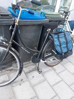 Omafiets aldo, Fietsen en Brommers, Fietsen | Dames | Omafietsen, Ophalen of Verzenden, Gebruikt, Aldo