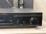 Sony Sound Processor EP9ES, Blu-ray-speler, Sony, Ophalen of Verzenden, Sony