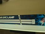 2 stuks 55 Watt Pl UV-lampen, Ophalen, Nieuw