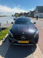 Mercedes GLA, Auto's, 65 €/maand, 715 kg, 122 pk, 1335 kg