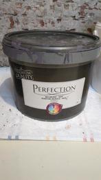 Perfection muurverf paars, Ophalen, Overige kleuren, 5 tot 10 liter, Verf