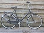 Stevige herenfiets Batavus mambo te koop H 65 cm  V 7, 65 cm of meer, Ophalen of Verzenden, Gebruikt, Batavus