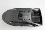 Nanotec Pro Lithium incl. Vexilar Sonarphone, Watersport en Boten, Ophalen, Overige typen