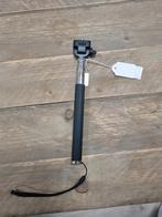 Selfiestick / Eenpoot Statief, Ophalen of Verzenden, Nieuw