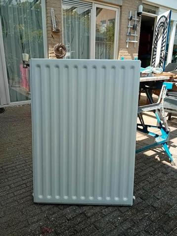Radiator beschikbaar voor biedingen