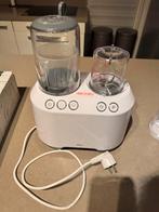 Alecto Babyvoeding Maker - Goede Staat, Ophalen, Gebruikt, Blender