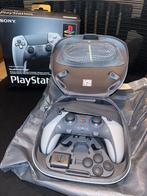 DualSense Edge 30 anniversary limited editon, Spelcomputers en Games, Spelcomputers | Sony PlayStation Portables | Accessoires
