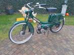 Kaptein Mobylette, Fietsen en Brommers, Ophalen of Verzenden, Maximaal 25 km/u, Overige merken
