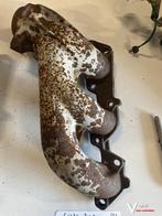 Mercedes W124 3.0 benzine 1992 uitlaat spruitstuk, Gebruikt, -, -, Ophalen of Verzenden