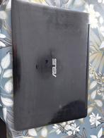 Asus TP500L Touchscreen Laptop - i5 2.7ghz 6gb Nvidia, Ophalen of Verzenden