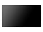 GSM HUYS | Monitor LG 55 inch | Open Box, IPS, Amsterdam, Ophalen of Verzenden, Zo goed als nieuw