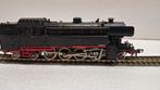 Fleischmann 4065 (BR 65018), Hobby en Vrije tijd, Modeltreinen | H0, Gebruikt, Fleischmann, Ophalen of Verzenden, Analoog