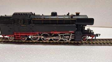 Fleischmann 1324 (BR 65014) beschikbaar voor biedingen
