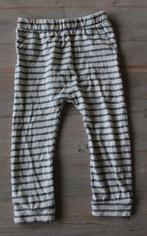 Broekje van Name It 86, Kinderen en Baby's, Babykleding | Maat 86, Gebruikt, Broekje, Ophalen of Verzenden, Name IT