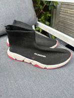 Balenciaga mt 33, Ophalen of Verzenden, Zo goed als nieuw, Overige typen