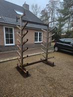 Opbergrek, Ophalen of Verzenden, Overige typen, 5 meter of hoger