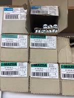 Tl buizen 18watt en 8watt, Overige materialen, Nieuw, Ophalen of Verzenden, Minder dan 2 meter