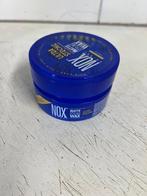 Nox wax, ...., Overige typen, Nieuw, Ophalen of Verzenden