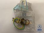 NOS zekering standkachel Mercedes-Benz W116 W123 W126 W140 W, -, Nieuw, Ophalen of Verzenden, -