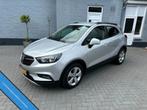 Opel Mokka X 1.4 Turbo | AUTOMAAT | NAVI | PDC | LED |, Stof, Gebruikt, SUV of Terreinwagen, 500 kg