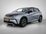 BYD Dolphin Comfort 60.4 kWh | Apple Carplay - Android Auto, Auto's, BYD, Gebruikt, Blauw, Bluetooth, Origineel Nederlands