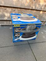 Kinzo auto polijstmachine, Auto diversen, Onderhoudsmiddelen, Ophalen