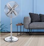 Ventilatoren, Ophalen of Verzenden, Zo goed als nieuw