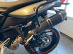 Bmw f800r sc project uitlaat einddemper f800, Motoren, Ophalen of Verzenden