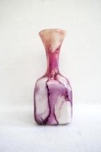 Stelvia Opalina Fiorentina - vaasje - sixties Italië, Antiek en Kunst, Ophalen