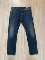 PME legend jeans skymaster maat 34-32, Blauw, Ophalen of Verzenden, Zo goed als nieuw, W33 - W34 (confectie 48/50)