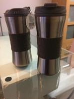 Koffiebeker To Go - Nieuw, Ophalen of Verzenden, Nieuw