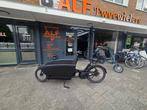 Back2School Urban Arrow Cargoline‼️, Ophalen of Verzenden, Zo goed als nieuw, Overige merken, Huif