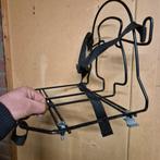 Fietsrekje, Fietsen en Brommers, Ophalen of Verzenden