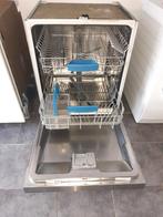 Bosch vaatwasser (inbouw), Ophalen, Gebruikt, Minder dan 85 cm, Voorspoelprogramma