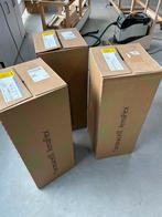 Armaflex Ace plus 19 mm zelfklevend nieuw in doos. 10.5 m2., Doe-het-zelf en Verbouw, Isolatie en Afdichting, Overige materialen