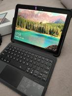 Microsoft Surface 2, Full HD, 64GB, met toetsenbord en hoes, Ophalen of Verzenden, Zo goed als nieuw, 11 inch, 64 GB