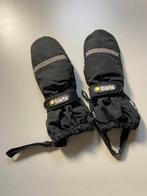 Barts Wanten Maat 4, Kinderen en Baby's, Babykleding | Mutsen, Sjaals en Wanten, Ophalen of Verzenden, Zo goed als nieuw, Jongetje of Meisje