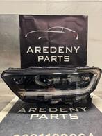 Volkswagen T-Roc Facelift Koplamp Links IQ-Light 2GA941035AK, Gebruikt, -, Volkswagen, -