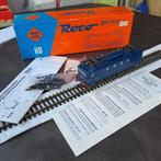 Roco BR 1100 NS 04157B, Ophalen of Verzenden, Zo goed als nieuw, Roco, NS