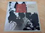 CD Louis Armstrong - Louis Armstrong and Friends, Jazz, Verzenden