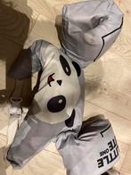 Zwemband, puddle jumper merk Owlwin, Kinderen en Baby's, Kinderkleding | Kinder-zwemkleding, Ophalen of Verzenden, Gebruikt, Jongen of Meisje