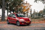 Citroen C3 1.4i Ligne Ambiance, Voorwielaandrijving, Stof, Origineel Nederlands, Bedrijf