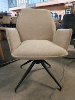 Set stoelen (outlet), Huis en Inrichting, Ophalen, Nieuw